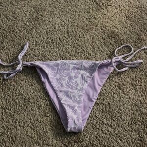 Altar’d State Vitamin Sea Swim Bottoms